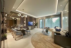 The Residences at W Singapore Sentosa Cove (D4), Condominium #565641991